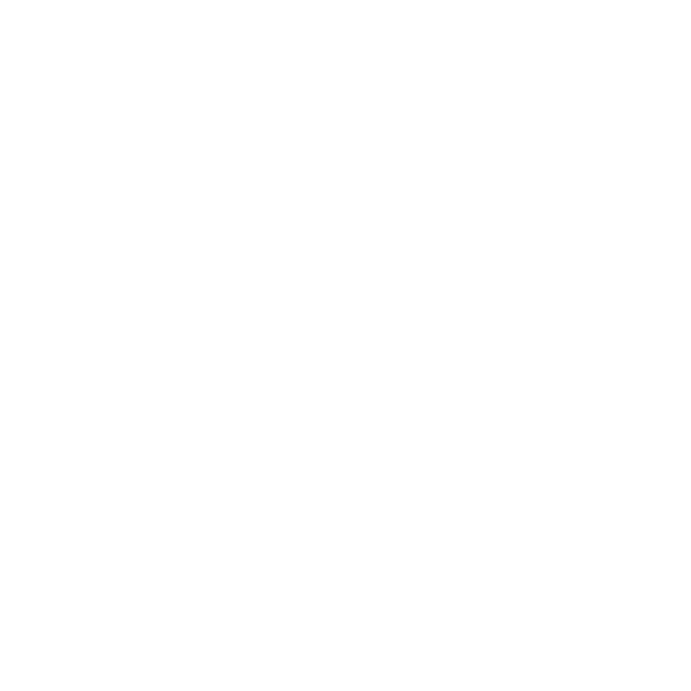 London Pro-Fitters